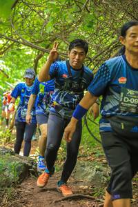 BIB: 
                            <button type="button" onclick="openModal(5240085)" class="btn btn-primary btn-sm float-right btn-popup" data-toggle="modal" data-target=".modal-high-quality">
                        <i class="fas fa-shopping-cart"></i> Add to Cart
                    </button>
                                            <button type="button" onclick="isThisMe(5240085, true)" class="btn btn-success btn-sm float-right btn-popup btn-isme hidden" data-toggle="tooltip" data-placement="bottom" title="นี่คือรูปของคุณใช่ไหม คลิกที่นี่เพื่อเอาเข้าอัลบั้ม">
                        <i class="fas fa-plus"></i> Add to album
                    </button>
                    <button type="button" onclick="isThisMe(5240085, false)" class="btn btn-warning btn-sm float-right btn-popup btn-isnotme hidden">
                        <i class="fas fa-ban"></i> Remove from album
                    </button>