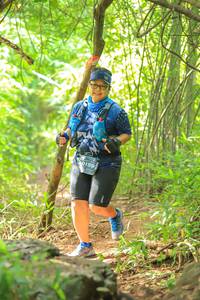 BIB: 0159
                            <button type="button" onclick="openModal(5239768)" class="btn btn-primary btn-sm float-right btn-popup" data-toggle="modal" data-target=".modal-high-quality">
                        <i class="fas fa-shopping-cart"></i> Add to Cart
                    </button>
                                            <button type="button" onclick="isThisMe(5239768, true)" class="btn btn-success btn-sm float-right btn-popup btn-isme hidden" data-toggle="tooltip" data-placement="bottom" title="นี่คือรูปของคุณใช่ไหม คลิกที่นี่เพื่อเอาเข้าอัลบั้ม">
                        <i class="fas fa-plus"></i> Add to album
                    </button>
                    <button type="button" onclick="isThisMe(5239768, false)" class="btn btn-warning btn-sm float-right btn-popup btn-isnotme hidden">
                        <i class="fas fa-ban"></i> Remove from album
                    </button>