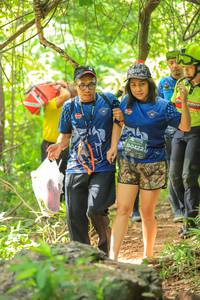 BIB: 0422
                            <button type="button" onclick="openModal(5239899)" class="btn btn-primary btn-sm float-right btn-popup" data-toggle="modal" data-target=".modal-high-quality">
                        <i class="fas fa-shopping-cart"></i> Add to Cart
                    </button>
                                            <button type="button" onclick="isThisMe(5239899, true)" class="btn btn-success btn-sm float-right btn-popup btn-isme hidden" data-toggle="tooltip" data-placement="bottom" title="นี่คือรูปของคุณใช่ไหม คลิกที่นี่เพื่อเอาเข้าอัลบั้ม">
                        <i class="fas fa-plus"></i> Add to album
                    </button>
                    <button type="button" onclick="isThisMe(5239899, false)" class="btn btn-warning btn-sm float-right btn-popup btn-isnotme hidden">
                        <i class="fas fa-ban"></i> Remove from album
                    </button>