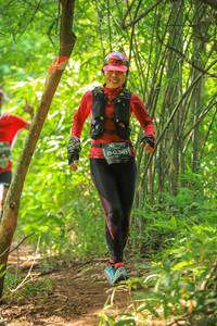 BIB: 0341
                            <button type="button" onclick="openModal(5240256)" class="btn btn-primary btn-sm float-right btn-popup" data-toggle="modal" data-target=".modal-high-quality">
                        <i class="fas fa-shopping-cart"></i> Add to Cart
                    </button>
                                            <button type="button" onclick="isThisMe(5240256, true)" class="btn btn-success btn-sm float-right btn-popup btn-isme hidden" data-toggle="tooltip" data-placement="bottom" title="นี่คือรูปของคุณใช่ไหม คลิกที่นี่เพื่อเอาเข้าอัลบั้ม">
                        <i class="fas fa-plus"></i> Add to album
                    </button>
                    <button type="button" onclick="isThisMe(5240256, false)" class="btn btn-warning btn-sm float-right btn-popup btn-isnotme hidden">
                        <i class="fas fa-ban"></i> Remove from album
                    </button>