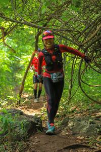 BIB: 0341
                            <button type="button" onclick="openModal(5240248)" class="btn btn-primary btn-sm float-right btn-popup" data-toggle="modal" data-target=".modal-high-quality">
                        <i class="fas fa-shopping-cart"></i> Add to Cart
                    </button>
                                            <button type="button" onclick="isThisMe(5240248, true)" class="btn btn-success btn-sm float-right btn-popup btn-isme hidden" data-toggle="tooltip" data-placement="bottom" title="นี่คือรูปของคุณใช่ไหม คลิกที่นี่เพื่อเอาเข้าอัลบั้ม">
                        <i class="fas fa-plus"></i> Add to album
                    </button>
                    <button type="button" onclick="isThisMe(5240248, false)" class="btn btn-warning btn-sm float-right btn-popup btn-isnotme hidden">
                        <i class="fas fa-ban"></i> Remove from album
                    </button>