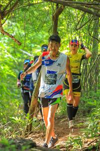 BIB: 0985, 122
                            <button type="button" onclick="openModal(5240293)" class="btn btn-primary btn-sm float-right btn-popup" data-toggle="modal" data-target=".modal-high-quality">
                        <i class="fas fa-shopping-cart"></i> Add to Cart
                    </button>
                                            <button type="button" onclick="isThisMe(5240293, true)" class="btn btn-success btn-sm float-right btn-popup btn-isme hidden" data-toggle="tooltip" data-placement="bottom" title="นี่คือรูปของคุณใช่ไหม คลิกที่นี่เพื่อเอาเข้าอัลบั้ม">
                        <i class="fas fa-plus"></i> Add to album
                    </button>
                    <button type="button" onclick="isThisMe(5240293, false)" class="btn btn-warning btn-sm float-right btn-popup btn-isnotme hidden">
                        <i class="fas fa-ban"></i> Remove from album
                    </button>