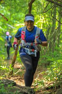 BIB: 0274
                            <button type="button" onclick="openModal(5240266)" class="btn btn-primary btn-sm float-right btn-popup" data-toggle="modal" data-target=".modal-high-quality">
                        <i class="fas fa-shopping-cart"></i> Add to Cart
                    </button>
                                            <button type="button" onclick="isThisMe(5240266, true)" class="btn btn-success btn-sm float-right btn-popup btn-isme hidden" data-toggle="tooltip" data-placement="bottom" title="นี่คือรูปของคุณใช่ไหม คลิกที่นี่เพื่อเอาเข้าอัลบั้ม">
                        <i class="fas fa-plus"></i> Add to album
                    </button>
                    <button type="button" onclick="isThisMe(5240266, false)" class="btn btn-warning btn-sm float-right btn-popup btn-isnotme hidden">
                        <i class="fas fa-ban"></i> Remove from album
                    </button>