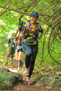 BIB: 0416
                            <button type="button" onclick="openModal(5240148)" class="btn btn-primary btn-sm float-right btn-popup" data-toggle="modal" data-target=".modal-high-quality">
                        <i class="fas fa-shopping-cart"></i> Add to Cart
                    </button>
                                            <button type="button" onclick="isThisMe(5240148, true)" class="btn btn-success btn-sm float-right btn-popup btn-isme hidden" data-toggle="tooltip" data-placement="bottom" title="นี่คือรูปของคุณใช่ไหม คลิกที่นี่เพื่อเอาเข้าอัลบั้ม">
                        <i class="fas fa-plus"></i> Add to album
                    </button>
                    <button type="button" onclick="isThisMe(5240148, false)" class="btn btn-warning btn-sm float-right btn-popup btn-isnotme hidden">
                        <i class="fas fa-ban"></i> Remove from album
                    </button>