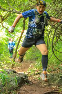 BIB: 0949
                            <button type="button" onclick="openModal(5239788)" class="btn btn-primary btn-sm float-right btn-popup" data-toggle="modal" data-target=".modal-high-quality">
                        <i class="fas fa-shopping-cart"></i> Add to Cart
                    </button>
                                            <button type="button" onclick="isThisMe(5239788, true)" class="btn btn-success btn-sm float-right btn-popup btn-isme hidden" data-toggle="tooltip" data-placement="bottom" title="นี่คือรูปของคุณใช่ไหม คลิกที่นี่เพื่อเอาเข้าอัลบั้ม">
                        <i class="fas fa-plus"></i> Add to album
                    </button>
                    <button type="button" onclick="isThisMe(5239788, false)" class="btn btn-warning btn-sm float-right btn-popup btn-isnotme hidden">
                        <i class="fas fa-ban"></i> Remove from album
                    </button>