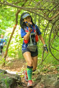 BIB: 0937
                            <button type="button" onclick="openModal(5240063)" class="btn btn-primary btn-sm float-right btn-popup" data-toggle="modal" data-target=".modal-high-quality">
                        <i class="fas fa-shopping-cart"></i> Add to Cart
                    </button>
                                            <button type="button" onclick="isThisMe(5240063, true)" class="btn btn-success btn-sm float-right btn-popup btn-isme hidden" data-toggle="tooltip" data-placement="bottom" title="นี่คือรูปของคุณใช่ไหม คลิกที่นี่เพื่อเอาเข้าอัลบั้ม">
                        <i class="fas fa-plus"></i> Add to album
                    </button>
                    <button type="button" onclick="isThisMe(5240063, false)" class="btn btn-warning btn-sm float-right btn-popup btn-isnotme hidden">
                        <i class="fas fa-ban"></i> Remove from album
                    </button>