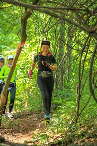 BIB: 0032, 
                            <button type="button" onclick="openModal(5240235)" class="btn btn-primary btn-sm float-right btn-popup" data-toggle="modal" data-target=".modal-high-quality">
                        <i class="fas fa-shopping-cart"></i> Add to Cart
                    </button>
                                            <button type="button" onclick="isThisMe(5240235, true)" class="btn btn-success btn-sm float-right btn-popup btn-isme hidden" data-toggle="tooltip" data-placement="bottom" title="นี่คือรูปของคุณใช่ไหม คลิกที่นี่เพื่อเอาเข้าอัลบั้ม">
                        <i class="fas fa-plus"></i> Add to album
                    </button>
                    <button type="button" onclick="isThisMe(5240235, false)" class="btn btn-warning btn-sm float-right btn-popup btn-isnotme hidden">
                        <i class="fas fa-ban"></i> Remove from album
                    </button>