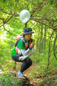 BIB: 
                            <button type="button" onclick="openModal(5239589)" class="btn btn-primary btn-sm float-right btn-popup" data-toggle="modal" data-target=".modal-high-quality">
                        <i class="fas fa-shopping-cart"></i> Add to Cart
                    </button>
                                            <button type="button" onclick="isThisMe(5239589, true)" class="btn btn-success btn-sm float-right btn-popup btn-isme hidden" data-toggle="tooltip" data-placement="bottom" title="นี่คือรูปของคุณใช่ไหม คลิกที่นี่เพื่อเอาเข้าอัลบั้ม">
                        <i class="fas fa-plus"></i> Add to album
                    </button>
                    <button type="button" onclick="isThisMe(5239589, false)" class="btn btn-warning btn-sm float-right btn-popup btn-isnotme hidden">
                        <i class="fas fa-ban"></i> Remove from album
                    </button>