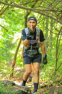 BIB: 0183
                            <button type="button" onclick="openModal(5240050)" class="btn btn-primary btn-sm float-right btn-popup" data-toggle="modal" data-target=".modal-high-quality">
                        <i class="fas fa-shopping-cart"></i> Add to Cart
                    </button>
                                            <button type="button" onclick="isThisMe(5240050, true)" class="btn btn-success btn-sm float-right btn-popup btn-isme hidden" data-toggle="tooltip" data-placement="bottom" title="นี่คือรูปของคุณใช่ไหม คลิกที่นี่เพื่อเอาเข้าอัลบั้ม">
                        <i class="fas fa-plus"></i> Add to album
                    </button>
                    <button type="button" onclick="isThisMe(5240050, false)" class="btn btn-warning btn-sm float-right btn-popup btn-isnotme hidden">
                        <i class="fas fa-ban"></i> Remove from album
                    </button>