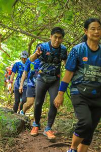 BIB: 0932
                            <button type="button" onclick="openModal(5240088)" class="btn btn-primary btn-sm float-right btn-popup" data-toggle="modal" data-target=".modal-high-quality">
                        <i class="fas fa-shopping-cart"></i> Add to Cart
                    </button>
                                            <button type="button" onclick="isThisMe(5240088, true)" class="btn btn-success btn-sm float-right btn-popup btn-isme hidden" data-toggle="tooltip" data-placement="bottom" title="นี่คือรูปของคุณใช่ไหม คลิกที่นี่เพื่อเอาเข้าอัลบั้ม">
                        <i class="fas fa-plus"></i> Add to album
                    </button>
                    <button type="button" onclick="isThisMe(5240088, false)" class="btn btn-warning btn-sm float-right btn-popup btn-isnotme hidden">
                        <i class="fas fa-ban"></i> Remove from album
                    </button>