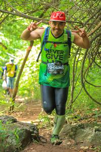 BIB: 0830, 
                            <button type="button" onclick="openModal(5239773)" class="btn btn-primary btn-sm float-right btn-popup" data-toggle="modal" data-target=".modal-high-quality">
                        <i class="fas fa-shopping-cart"></i> Add to Cart
                    </button>
                                            <button type="button" onclick="isThisMe(5239773, true)" class="btn btn-success btn-sm float-right btn-popup btn-isme hidden" data-toggle="tooltip" data-placement="bottom" title="นี่คือรูปของคุณใช่ไหม คลิกที่นี่เพื่อเอาเข้าอัลบั้ม">
                        <i class="fas fa-plus"></i> Add to album
                    </button>
                    <button type="button" onclick="isThisMe(5239773, false)" class="btn btn-warning btn-sm float-right btn-popup btn-isnotme hidden">
                        <i class="fas fa-ban"></i> Remove from album
                    </button>