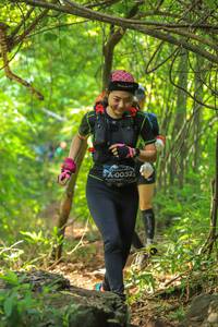 BIB: 032, 
                            <button type="button" onclick="openModal(5240228)" class="btn btn-primary btn-sm float-right btn-popup" data-toggle="modal" data-target=".modal-high-quality">
                        <i class="fas fa-shopping-cart"></i> Add to Cart
                    </button>
                                            <button type="button" onclick="isThisMe(5240228, true)" class="btn btn-success btn-sm float-right btn-popup btn-isme hidden" data-toggle="tooltip" data-placement="bottom" title="นี่คือรูปของคุณใช่ไหม คลิกที่นี่เพื่อเอาเข้าอัลบั้ม">
                        <i class="fas fa-plus"></i> Add to album
                    </button>
                    <button type="button" onclick="isThisMe(5240228, false)" class="btn btn-warning btn-sm float-right btn-popup btn-isnotme hidden">
                        <i class="fas fa-ban"></i> Remove from album
                    </button>