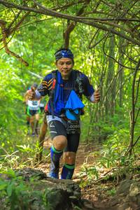 BIB: 0089
                            <button type="button" onclick="openModal(5240298)" class="btn btn-primary btn-sm float-right btn-popup" data-toggle="modal" data-target=".modal-high-quality">
                        <i class="fas fa-shopping-cart"></i> Add to Cart
                    </button>
                                            <button type="button" onclick="isThisMe(5240298, true)" class="btn btn-success btn-sm float-right btn-popup btn-isme hidden" data-toggle="tooltip" data-placement="bottom" title="นี่คือรูปของคุณใช่ไหม คลิกที่นี่เพื่อเอาเข้าอัลบั้ม">
                        <i class="fas fa-plus"></i> Add to album
                    </button>
                    <button type="button" onclick="isThisMe(5240298, false)" class="btn btn-warning btn-sm float-right btn-popup btn-isnotme hidden">
                        <i class="fas fa-ban"></i> Remove from album
                    </button>