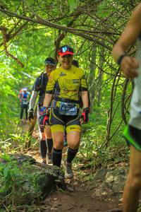 BIB: 1122
                            <button type="button" onclick="openModal(5240286)" class="btn btn-primary btn-sm float-right btn-popup" data-toggle="modal" data-target=".modal-high-quality">
                        <i class="fas fa-shopping-cart"></i> Add to Cart
                    </button>
                                            <button type="button" onclick="isThisMe(5240286, true)" class="btn btn-success btn-sm float-right btn-popup btn-isme hidden" data-toggle="tooltip" data-placement="bottom" title="นี่คือรูปของคุณใช่ไหม คลิกที่นี่เพื่อเอาเข้าอัลบั้ม">
                        <i class="fas fa-plus"></i> Add to album
                    </button>
                    <button type="button" onclick="isThisMe(5240286, false)" class="btn btn-warning btn-sm float-right btn-popup btn-isnotme hidden">
                        <i class="fas fa-ban"></i> Remove from album
                    </button>