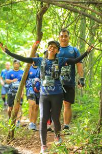 BIB: 0119, 0925
                            <button type="button" onclick="openModal(5239964)" class="btn btn-primary btn-sm float-right btn-popup" data-toggle="modal" data-target=".modal-high-quality">
                        <i class="fas fa-shopping-cart"></i> Add to Cart
                    </button>
                                            <button type="button" onclick="isThisMe(5239964, true)" class="btn btn-success btn-sm float-right btn-popup btn-isme hidden" data-toggle="tooltip" data-placement="bottom" title="นี่คือรูปของคุณใช่ไหม คลิกที่นี่เพื่อเอาเข้าอัลบั้ม">
                        <i class="fas fa-plus"></i> Add to album
                    </button>
                    <button type="button" onclick="isThisMe(5239964, false)" class="btn btn-warning btn-sm float-right btn-popup btn-isnotme hidden">
                        <i class="fas fa-ban"></i> Remove from album
                    </button>