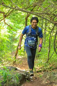 BIB: 0549
                            <button type="button" onclick="openModal(5239872)" class="btn btn-primary btn-sm float-right btn-popup" data-toggle="modal" data-target=".modal-high-quality">
                        <i class="fas fa-shopping-cart"></i> Add to Cart
                    </button>
                                            <button type="button" onclick="isThisMe(5239872, true)" class="btn btn-success btn-sm float-right btn-popup btn-isme hidden" data-toggle="tooltip" data-placement="bottom" title="นี่คือรูปของคุณใช่ไหม คลิกที่นี่เพื่อเอาเข้าอัลบั้ม">
                        <i class="fas fa-plus"></i> Add to album
                    </button>
                    <button type="button" onclick="isThisMe(5239872, false)" class="btn btn-warning btn-sm float-right btn-popup btn-isnotme hidden">
                        <i class="fas fa-ban"></i> Remove from album
                    </button>