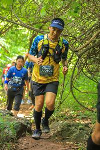 BIB: 0105
                            <button type="button" onclick="openModal(5240096)" class="btn btn-primary btn-sm float-right btn-popup" data-toggle="modal" data-target=".modal-high-quality">
                        <i class="fas fa-shopping-cart"></i> Add to Cart
                    </button>
                                            <button type="button" onclick="isThisMe(5240096, true)" class="btn btn-success btn-sm float-right btn-popup btn-isme hidden" data-toggle="tooltip" data-placement="bottom" title="นี่คือรูปของคุณใช่ไหม คลิกที่นี่เพื่อเอาเข้าอัลบั้ม">
                        <i class="fas fa-plus"></i> Add to album
                    </button>
                    <button type="button" onclick="isThisMe(5240096, false)" class="btn btn-warning btn-sm float-right btn-popup btn-isnotme hidden">
                        <i class="fas fa-ban"></i> Remove from album
                    </button>