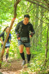 BIB: 0668
                            <button type="button" onclick="openModal(5240187)" class="btn btn-primary btn-sm float-right btn-popup" data-toggle="modal" data-target=".modal-high-quality">
                        <i class="fas fa-shopping-cart"></i> Add to Cart
                    </button>
                                            <button type="button" onclick="isThisMe(5240187, true)" class="btn btn-success btn-sm float-right btn-popup btn-isme hidden" data-toggle="tooltip" data-placement="bottom" title="นี่คือรูปของคุณใช่ไหม คลิกที่นี่เพื่อเอาเข้าอัลบั้ม">
                        <i class="fas fa-plus"></i> Add to album
                    </button>
                    <button type="button" onclick="isThisMe(5240187, false)" class="btn btn-warning btn-sm float-right btn-popup btn-isnotme hidden">
                        <i class="fas fa-ban"></i> Remove from album
                    </button>