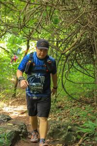 BIB: 588
                            <button type="button" onclick="openModal(5239608)" class="btn btn-primary btn-sm float-right btn-popup" data-toggle="modal" data-target=".modal-high-quality">
                        <i class="fas fa-shopping-cart"></i> Add to Cart
                    </button>
                                            <button type="button" onclick="isThisMe(5239608, true)" class="btn btn-success btn-sm float-right btn-popup btn-isme hidden" data-toggle="tooltip" data-placement="bottom" title="นี่คือรูปของคุณใช่ไหม คลิกที่นี่เพื่อเอาเข้าอัลบั้ม">
                        <i class="fas fa-plus"></i> Add to album
                    </button>
                    <button type="button" onclick="isThisMe(5239608, false)" class="btn btn-warning btn-sm float-right btn-popup btn-isnotme hidden">
                        <i class="fas fa-ban"></i> Remove from album
                    </button>