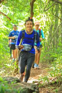 BIB: 0018
                            <button type="button" onclick="openModal(5240217)" class="btn btn-primary btn-sm float-right btn-popup" data-toggle="modal" data-target=".modal-high-quality">
                        <i class="fas fa-shopping-cart"></i> Add to Cart
                    </button>
                                            <button type="button" onclick="isThisMe(5240217, true)" class="btn btn-success btn-sm float-right btn-popup btn-isme hidden" data-toggle="tooltip" data-placement="bottom" title="นี่คือรูปของคุณใช่ไหม คลิกที่นี่เพื่อเอาเข้าอัลบั้ม">
                        <i class="fas fa-plus"></i> Add to album
                    </button>
                    <button type="button" onclick="isThisMe(5240217, false)" class="btn btn-warning btn-sm float-right btn-popup btn-isnotme hidden">
                        <i class="fas fa-ban"></i> Remove from album
                    </button>