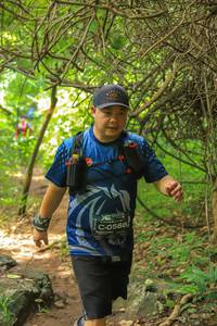 BIB: 0588
                            <button type="button" onclick="openModal(5239600)" class="btn btn-primary btn-sm float-right btn-popup" data-toggle="modal" data-target=".modal-high-quality">
                        <i class="fas fa-shopping-cart"></i> Add to Cart
                    </button>
                                            <button type="button" onclick="isThisMe(5239600, true)" class="btn btn-success btn-sm float-right btn-popup btn-isme hidden" data-toggle="tooltip" data-placement="bottom" title="นี่คือรูปของคุณใช่ไหม คลิกที่นี่เพื่อเอาเข้าอัลบั้ม">
                        <i class="fas fa-plus"></i> Add to album
                    </button>
                    <button type="button" onclick="isThisMe(5239600, false)" class="btn btn-warning btn-sm float-right btn-popup btn-isnotme hidden">
                        <i class="fas fa-ban"></i> Remove from album
                    </button>