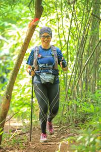 BIB: 580
                            <button type="button" onclick="openModal(5239854)" class="btn btn-primary btn-sm float-right btn-popup" data-toggle="modal" data-target=".modal-high-quality">
                        <i class="fas fa-shopping-cart"></i> Add to Cart
                    </button>
                                            <button type="button" onclick="isThisMe(5239854, true)" class="btn btn-success btn-sm float-right btn-popup btn-isme hidden" data-toggle="tooltip" data-placement="bottom" title="นี่คือรูปของคุณใช่ไหม คลิกที่นี่เพื่อเอาเข้าอัลบั้ม">
                        <i class="fas fa-plus"></i> Add to album
                    </button>
                    <button type="button" onclick="isThisMe(5239854, false)" class="btn btn-warning btn-sm float-right btn-popup btn-isnotme hidden">
                        <i class="fas fa-ban"></i> Remove from album
                    </button>