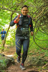 BIB: 0154
                            <button type="button" onclick="openModal(5239671)" class="btn btn-primary btn-sm float-right btn-popup" data-toggle="modal" data-target=".modal-high-quality">
                        <i class="fas fa-shopping-cart"></i> Add to Cart
                    </button>
                                            <button type="button" onclick="isThisMe(5239671, true)" class="btn btn-success btn-sm float-right btn-popup btn-isme hidden" data-toggle="tooltip" data-placement="bottom" title="นี่คือรูปของคุณใช่ไหม คลิกที่นี่เพื่อเอาเข้าอัลบั้ม">
                        <i class="fas fa-plus"></i> Add to album
                    </button>
                    <button type="button" onclick="isThisMe(5239671, false)" class="btn btn-warning btn-sm float-right btn-popup btn-isnotme hidden">
                        <i class="fas fa-ban"></i> Remove from album
                    </button>