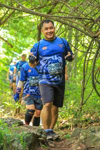 BIB: 0119, 042
                            <button type="button" onclick="openModal(5239959)" class="btn btn-primary btn-sm float-right btn-popup" data-toggle="modal" data-target=".modal-high-quality">
                        <i class="fas fa-shopping-cart"></i> Add to Cart
                    </button>
                                            <button type="button" onclick="isThisMe(5239959, true)" class="btn btn-success btn-sm float-right btn-popup btn-isme hidden" data-toggle="tooltip" data-placement="bottom" title="นี่คือรูปของคุณใช่ไหม คลิกที่นี่เพื่อเอาเข้าอัลบั้ม">
                        <i class="fas fa-plus"></i> Add to album
                    </button>
                    <button type="button" onclick="isThisMe(5239959, false)" class="btn btn-warning btn-sm float-right btn-popup btn-isnotme hidden">
                        <i class="fas fa-ban"></i> Remove from album
                    </button>