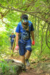 BIB: 1078
                            <button type="button" onclick="openModal(5240027)" class="btn btn-primary btn-sm float-right btn-popup" data-toggle="modal" data-target=".modal-high-quality">
                        <i class="fas fa-shopping-cart"></i> Add to Cart
                    </button>
                                            <button type="button" onclick="isThisMe(5240027, true)" class="btn btn-success btn-sm float-right btn-popup btn-isme hidden" data-toggle="tooltip" data-placement="bottom" title="นี่คือรูปของคุณใช่ไหม คลิกที่นี่เพื่อเอาเข้าอัลบั้ม">
                        <i class="fas fa-plus"></i> Add to album
                    </button>
                    <button type="button" onclick="isThisMe(5240027, false)" class="btn btn-warning btn-sm float-right btn-popup btn-isnotme hidden">
                        <i class="fas fa-ban"></i> Remove from album
                    </button>