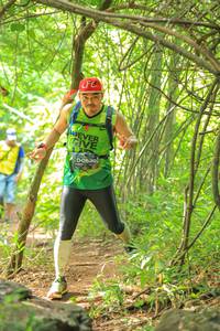 BIB: 
                            <button type="button" onclick="openModal(5239781)" class="btn btn-primary btn-sm float-right btn-popup" data-toggle="modal" data-target=".modal-high-quality">
                        <i class="fas fa-shopping-cart"></i> Add to Cart
                    </button>
                                            <button type="button" onclick="isThisMe(5239781, true)" class="btn btn-success btn-sm float-right btn-popup btn-isme hidden" data-toggle="tooltip" data-placement="bottom" title="นี่คือรูปของคุณใช่ไหม คลิกที่นี่เพื่อเอาเข้าอัลบั้ม">
                        <i class="fas fa-plus"></i> Add to album
                    </button>
                    <button type="button" onclick="isThisMe(5239781, false)" class="btn btn-warning btn-sm float-right btn-popup btn-isnotme hidden">
                        <i class="fas fa-ban"></i> Remove from album
                    </button>