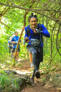 BIB: 018
                            <button type="button" onclick="openModal(5240212)" class="btn btn-primary btn-sm float-right btn-popup" data-toggle="modal" data-target=".modal-high-quality">
                        <i class="fas fa-shopping-cart"></i> Add to Cart
                    </button>
                                            <button type="button" onclick="isThisMe(5240212, true)" class="btn btn-success btn-sm float-right btn-popup btn-isme hidden" data-toggle="tooltip" data-placement="bottom" title="นี่คือรูปของคุณใช่ไหม คลิกที่นี่เพื่อเอาเข้าอัลบั้ม">
                        <i class="fas fa-plus"></i> Add to album
                    </button>
                    <button type="button" onclick="isThisMe(5240212, false)" class="btn btn-warning btn-sm float-right btn-popup btn-isnotme hidden">
                        <i class="fas fa-ban"></i> Remove from album
                    </button>