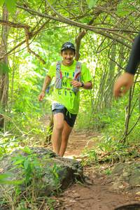 BIB: 
                            <button type="button" onclick="openModal(5239861)" class="btn btn-primary btn-sm float-right btn-popup" data-toggle="modal" data-target=".modal-high-quality">
                        <i class="fas fa-shopping-cart"></i> Add to Cart
                    </button>
                                            <button type="button" onclick="isThisMe(5239861, true)" class="btn btn-success btn-sm float-right btn-popup btn-isme hidden" data-toggle="tooltip" data-placement="bottom" title="นี่คือรูปของคุณใช่ไหม คลิกที่นี่เพื่อเอาเข้าอัลบั้ม">
                        <i class="fas fa-plus"></i> Add to album
                    </button>
                    <button type="button" onclick="isThisMe(5239861, false)" class="btn btn-warning btn-sm float-right btn-popup btn-isnotme hidden">
                        <i class="fas fa-ban"></i> Remove from album
                    </button>