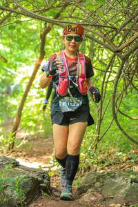 BIB: 1123
                            <button type="button" onclick="openModal(5240140)" class="btn btn-primary btn-sm float-right btn-popup" data-toggle="modal" data-target=".modal-high-quality">
                        <i class="fas fa-shopping-cart"></i> Add to Cart
                    </button>
                                            <button type="button" onclick="isThisMe(5240140, true)" class="btn btn-success btn-sm float-right btn-popup btn-isme hidden" data-toggle="tooltip" data-placement="bottom" title="นี่คือรูปของคุณใช่ไหม คลิกที่นี่เพื่อเอาเข้าอัลบั้ม">
                        <i class="fas fa-plus"></i> Add to album
                    </button>
                    <button type="button" onclick="isThisMe(5240140, false)" class="btn btn-warning btn-sm float-right btn-popup btn-isnotme hidden">
                        <i class="fas fa-ban"></i> Remove from album
                    </button>