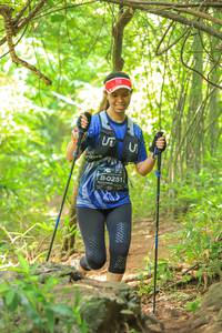 BIB: 0251
                            <button type="button" onclick="openModal(5239617)" class="btn btn-primary btn-sm float-right btn-popup" data-toggle="modal" data-target=".modal-high-quality">
                        <i class="fas fa-shopping-cart"></i> Add to Cart
                    </button>
                                            <button type="button" onclick="isThisMe(5239617, true)" class="btn btn-success btn-sm float-right btn-popup btn-isme hidden" data-toggle="tooltip" data-placement="bottom" title="นี่คือรูปของคุณใช่ไหม คลิกที่นี่เพื่อเอาเข้าอัลบั้ม">
                        <i class="fas fa-plus"></i> Add to album
                    </button>
                    <button type="button" onclick="isThisMe(5239617, false)" class="btn btn-warning btn-sm float-right btn-popup btn-isnotme hidden">
                        <i class="fas fa-ban"></i> Remove from album
                    </button>