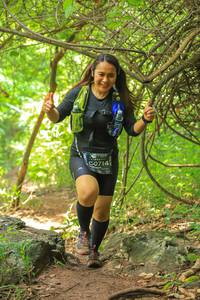 BIB: 0714
                            <button type="button" onclick="openModal(5240176)" class="btn btn-primary btn-sm float-right btn-popup" data-toggle="modal" data-target=".modal-high-quality">
                        <i class="fas fa-shopping-cart"></i> Add to Cart
                    </button>
                                            <button type="button" onclick="isThisMe(5240176, true)" class="btn btn-success btn-sm float-right btn-popup btn-isme hidden" data-toggle="tooltip" data-placement="bottom" title="นี่คือรูปของคุณใช่ไหม คลิกที่นี่เพื่อเอาเข้าอัลบั้ม">
                        <i class="fas fa-plus"></i> Add to album
                    </button>
                    <button type="button" onclick="isThisMe(5240176, false)" class="btn btn-warning btn-sm float-right btn-popup btn-isnotme hidden">
                        <i class="fas fa-ban"></i> Remove from album
                    </button>