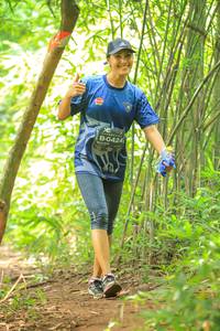 BIB: 0424
                            <button type="button" onclick="openModal(5239633)" class="btn btn-primary btn-sm float-right btn-popup" data-toggle="modal" data-target=".modal-high-quality">
                        <i class="fas fa-shopping-cart"></i> Add to Cart
                    </button>
                                            <button type="button" onclick="isThisMe(5239633, true)" class="btn btn-success btn-sm float-right btn-popup btn-isme hidden" data-toggle="tooltip" data-placement="bottom" title="นี่คือรูปของคุณใช่ไหม คลิกที่นี่เพื่อเอาเข้าอัลบั้ม">
                        <i class="fas fa-plus"></i> Add to album
                    </button>
                    <button type="button" onclick="isThisMe(5239633, false)" class="btn btn-warning btn-sm float-right btn-popup btn-isnotme hidden">
                        <i class="fas fa-ban"></i> Remove from album
                    </button>