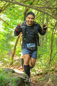 BIB: 0668
                            <button type="button" onclick="openModal(5240182)" class="btn btn-primary btn-sm float-right btn-popup" data-toggle="modal" data-target=".modal-high-quality">
                        <i class="fas fa-shopping-cart"></i> Add to Cart
                    </button>
                                            <button type="button" onclick="isThisMe(5240182, true)" class="btn btn-success btn-sm float-right btn-popup btn-isme hidden" data-toggle="tooltip" data-placement="bottom" title="นี่คือรูปของคุณใช่ไหม คลิกที่นี่เพื่อเอาเข้าอัลบั้ม">
                        <i class="fas fa-plus"></i> Add to album
                    </button>
                    <button type="button" onclick="isThisMe(5240182, false)" class="btn btn-warning btn-sm float-right btn-popup btn-isnotme hidden">
                        <i class="fas fa-ban"></i> Remove from album
                    </button>