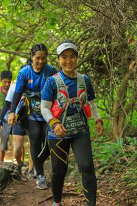 BIB: 0126
                            <button type="button" onclick="openModal(5239935)" class="btn btn-primary btn-sm float-right btn-popup" data-toggle="modal" data-target=".modal-high-quality">
                        <i class="fas fa-shopping-cart"></i> Add to Cart
                    </button>
                                            <button type="button" onclick="isThisMe(5239935, true)" class="btn btn-success btn-sm float-right btn-popup btn-isme hidden" data-toggle="tooltip" data-placement="bottom" title="นี่คือรูปของคุณใช่ไหม คลิกที่นี่เพื่อเอาเข้าอัลบั้ม">
                        <i class="fas fa-plus"></i> Add to album
                    </button>
                    <button type="button" onclick="isThisMe(5239935, false)" class="btn btn-warning btn-sm float-right btn-popup btn-isnotme hidden">
                        <i class="fas fa-ban"></i> Remove from album
                    </button>