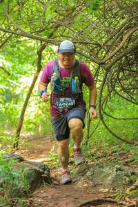 BIB: 0249
                            <button type="button" onclick="openModal(5239711)" class="btn btn-primary btn-sm float-right btn-popup" data-toggle="modal" data-target=".modal-high-quality">
                        <i class="fas fa-shopping-cart"></i> Add to Cart
                    </button>
                                            <button type="button" onclick="isThisMe(5239711, true)" class="btn btn-success btn-sm float-right btn-popup btn-isme hidden" data-toggle="tooltip" data-placement="bottom" title="นี่คือรูปของคุณใช่ไหม คลิกที่นี่เพื่อเอาเข้าอัลบั้ม">
                        <i class="fas fa-plus"></i> Add to album
                    </button>
                    <button type="button" onclick="isThisMe(5239711, false)" class="btn btn-warning btn-sm float-right btn-popup btn-isnotme hidden">
                        <i class="fas fa-ban"></i> Remove from album
                    </button>