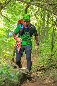 BIB: 
                            <button type="button" onclick="openModal(5239571)" class="btn btn-primary btn-sm float-right btn-popup" data-toggle="modal" data-target=".modal-high-quality">
                        <i class="fas fa-shopping-cart"></i> Add to Cart
                    </button>
                                            <button type="button" onclick="isThisMe(5239571, true)" class="btn btn-success btn-sm float-right btn-popup btn-isme hidden" data-toggle="tooltip" data-placement="bottom" title="นี่คือรูปของคุณใช่ไหม คลิกที่นี่เพื่อเอาเข้าอัลบั้ม">
                        <i class="fas fa-plus"></i> Add to album
                    </button>
                    <button type="button" onclick="isThisMe(5239571, false)" class="btn btn-warning btn-sm float-right btn-popup btn-isnotme hidden">
                        <i class="fas fa-ban"></i> Remove from album
                    </button>