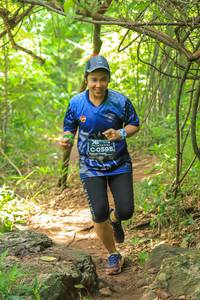 BIB: 0595
                            <button type="button" onclick="openModal(5239613)" class="btn btn-primary btn-sm float-right btn-popup" data-toggle="modal" data-target=".modal-high-quality">
                        <i class="fas fa-shopping-cart"></i> Add to Cart
                    </button>
                                            <button type="button" onclick="isThisMe(5239613, true)" class="btn btn-success btn-sm float-right btn-popup btn-isme hidden" data-toggle="tooltip" data-placement="bottom" title="นี่คือรูปของคุณใช่ไหม คลิกที่นี่เพื่อเอาเข้าอัลบั้ม">
                        <i class="fas fa-plus"></i> Add to album
                    </button>
                    <button type="button" onclick="isThisMe(5239613, false)" class="btn btn-warning btn-sm float-right btn-popup btn-isnotme hidden">
                        <i class="fas fa-ban"></i> Remove from album
                    </button>