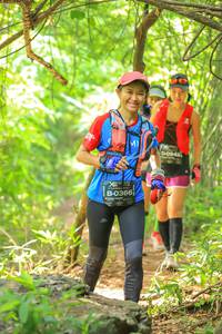 BIB: 942, 03661
                            <button type="button" onclick="openModal(5240074)" class="btn btn-primary btn-sm float-right btn-popup" data-toggle="modal" data-target=".modal-high-quality">
                        <i class="fas fa-shopping-cart"></i> Add to Cart
                    </button>
                                            <button type="button" onclick="isThisMe(5240074, true)" class="btn btn-success btn-sm float-right btn-popup btn-isme hidden" data-toggle="tooltip" data-placement="bottom" title="นี่คือรูปของคุณใช่ไหม คลิกที่นี่เพื่อเอาเข้าอัลบั้ม">
                        <i class="fas fa-plus"></i> Add to album
                    </button>
                    <button type="button" onclick="isThisMe(5240074, false)" class="btn btn-warning btn-sm float-right btn-popup btn-isnotme hidden">
                        <i class="fas fa-ban"></i> Remove from album
                    </button>