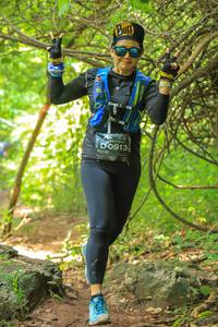 BIB: 0913
                            <button type="button" onclick="openModal(5240127)" class="btn btn-primary btn-sm float-right btn-popup" data-toggle="modal" data-target=".modal-high-quality">
                        <i class="fas fa-shopping-cart"></i> Add to Cart
                    </button>
                                            <button type="button" onclick="isThisMe(5240127, true)" class="btn btn-success btn-sm float-right btn-popup btn-isme hidden" data-toggle="tooltip" data-placement="bottom" title="นี่คือรูปของคุณใช่ไหม คลิกที่นี่เพื่อเอาเข้าอัลบั้ม">
                        <i class="fas fa-plus"></i> Add to album
                    </button>
                    <button type="button" onclick="isThisMe(5240127, false)" class="btn btn-warning btn-sm float-right btn-popup btn-isnotme hidden">
                        <i class="fas fa-ban"></i> Remove from album
                    </button>