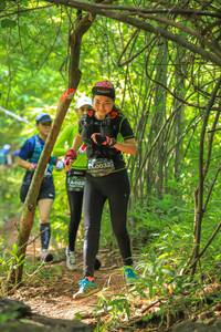 BIB: 0032, 022, 
                            <button type="button" onclick="openModal(5240233)" class="btn btn-primary btn-sm float-right btn-popup" data-toggle="modal" data-target=".modal-high-quality">
                        <i class="fas fa-shopping-cart"></i> Add to Cart
                    </button>
                                            <button type="button" onclick="isThisMe(5240233, true)" class="btn btn-success btn-sm float-right btn-popup btn-isme hidden" data-toggle="tooltip" data-placement="bottom" title="นี่คือรูปของคุณใช่ไหม คลิกที่นี่เพื่อเอาเข้าอัลบั้ม">
                        <i class="fas fa-plus"></i> Add to album
                    </button>
                    <button type="button" onclick="isThisMe(5240233, false)" class="btn btn-warning btn-sm float-right btn-popup btn-isnotme hidden">
                        <i class="fas fa-ban"></i> Remove from album
                    </button>