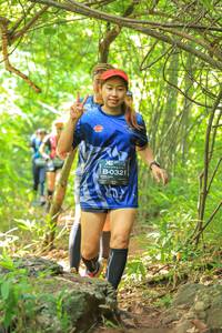 BIB: 0321
                            <button type="button" onclick="openModal(5240162)" class="btn btn-primary btn-sm float-right btn-popup" data-toggle="modal" data-target=".modal-high-quality">
                        <i class="fas fa-shopping-cart"></i> Add to Cart
                    </button>
                                            <button type="button" onclick="isThisMe(5240162, true)" class="btn btn-success btn-sm float-right btn-popup btn-isme hidden" data-toggle="tooltip" data-placement="bottom" title="นี่คือรูปของคุณใช่ไหม คลิกที่นี่เพื่อเอาเข้าอัลบั้ม">
                        <i class="fas fa-plus"></i> Add to album
                    </button>
                    <button type="button" onclick="isThisMe(5240162, false)" class="btn btn-warning btn-sm float-right btn-popup btn-isnotme hidden">
                        <i class="fas fa-ban"></i> Remove from album
                    </button>