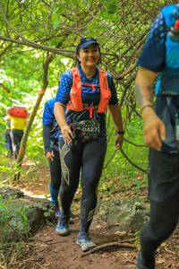 BIB: 0427
                            <button type="button" onclick="openModal(5239881)" class="btn btn-primary btn-sm float-right btn-popup" data-toggle="modal" data-target=".modal-high-quality">
                        <i class="fas fa-shopping-cart"></i> Add to Cart
                    </button>
                                            <button type="button" onclick="isThisMe(5239881, true)" class="btn btn-success btn-sm float-right btn-popup btn-isme hidden" data-toggle="tooltip" data-placement="bottom" title="นี่คือรูปของคุณใช่ไหม คลิกที่นี่เพื่อเอาเข้าอัลบั้ม">
                        <i class="fas fa-plus"></i> Add to album
                    </button>
                    <button type="button" onclick="isThisMe(5239881, false)" class="btn btn-warning btn-sm float-right btn-popup btn-isnotme hidden">
                        <i class="fas fa-ban"></i> Remove from album
                    </button>