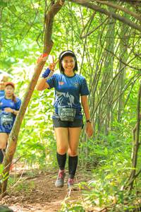 BIB: 1015
                            <button type="button" onclick="openModal(5240172)" class="btn btn-primary btn-sm float-right btn-popup" data-toggle="modal" data-target=".modal-high-quality">
                        <i class="fas fa-shopping-cart"></i> Add to Cart
                    </button>
                                            <button type="button" onclick="isThisMe(5240172, true)" class="btn btn-success btn-sm float-right btn-popup btn-isme hidden" data-toggle="tooltip" data-placement="bottom" title="นี่คือรูปของคุณใช่ไหม คลิกที่นี่เพื่อเอาเข้าอัลบั้ม">
                        <i class="fas fa-plus"></i> Add to album
                    </button>
                    <button type="button" onclick="isThisMe(5240172, false)" class="btn btn-warning btn-sm float-right btn-popup btn-isnotme hidden">
                        <i class="fas fa-ban"></i> Remove from album
                    </button>