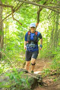 BIB: 07131
                            <button type="button" onclick="openModal(5239667)" class="btn btn-primary btn-sm float-right btn-popup" data-toggle="modal" data-target=".modal-high-quality">
                        <i class="fas fa-shopping-cart"></i> Add to Cart
                    </button>
                                            <button type="button" onclick="isThisMe(5239667, true)" class="btn btn-success btn-sm float-right btn-popup btn-isme hidden" data-toggle="tooltip" data-placement="bottom" title="นี่คือรูปของคุณใช่ไหม คลิกที่นี่เพื่อเอาเข้าอัลบั้ม">
                        <i class="fas fa-plus"></i> Add to album
                    </button>
                    <button type="button" onclick="isThisMe(5239667, false)" class="btn btn-warning btn-sm float-right btn-popup btn-isnotme hidden">
                        <i class="fas fa-ban"></i> Remove from album
                    </button>