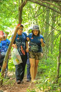 BIB: 0422
                            <button type="button" onclick="openModal(5239905)" class="btn btn-primary btn-sm float-right btn-popup" data-toggle="modal" data-target=".modal-high-quality">
                        <i class="fas fa-shopping-cart"></i> Add to Cart
                    </button>
                                            <button type="button" onclick="isThisMe(5239905, true)" class="btn btn-success btn-sm float-right btn-popup btn-isme hidden" data-toggle="tooltip" data-placement="bottom" title="นี่คือรูปของคุณใช่ไหม คลิกที่นี่เพื่อเอาเข้าอัลบั้ม">
                        <i class="fas fa-plus"></i> Add to album
                    </button>
                    <button type="button" onclick="isThisMe(5239905, false)" class="btn btn-warning btn-sm float-right btn-popup btn-isnotme hidden">
                        <i class="fas fa-ban"></i> Remove from album
                    </button>