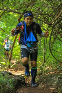 BIB: 0089
                            <button type="button" onclick="openModal(5240295)" class="btn btn-primary btn-sm float-right btn-popup" data-toggle="modal" data-target=".modal-high-quality">
                        <i class="fas fa-shopping-cart"></i> Add to Cart
                    </button>
                                            <button type="button" onclick="isThisMe(5240295, true)" class="btn btn-success btn-sm float-right btn-popup btn-isme hidden" data-toggle="tooltip" data-placement="bottom" title="นี่คือรูปของคุณใช่ไหม คลิกที่นี่เพื่อเอาเข้าอัลบั้ม">
                        <i class="fas fa-plus"></i> Add to album
                    </button>
                    <button type="button" onclick="isThisMe(5240295, false)" class="btn btn-warning btn-sm float-right btn-popup btn-isnotme hidden">
                        <i class="fas fa-ban"></i> Remove from album
                    </button>